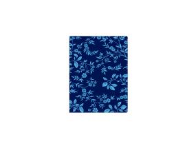 Raamatkalender UNIKA Trend Nädal H " Bella Fiori " 2912420777