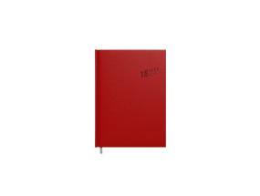 Raamatkalender Minister Nädal H 18 kuud 25/26 bordoo 2912190004