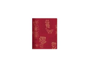 Raamatkalender KANTSLER Trend Päev " Dreamer " 2912520788