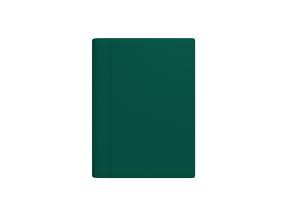 Raamatkalender PRESIDENT Spirex Nädal V tumeroheline (2911812219)