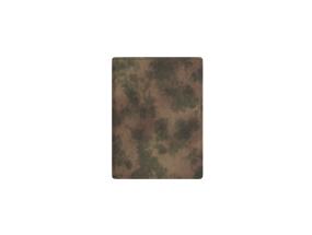 Raamatkalender MINISTER Trend Päev " Kamuflaaž " 2912098290