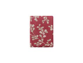 Raamatkalender Minister Retro Päev " Summer " 2912115567