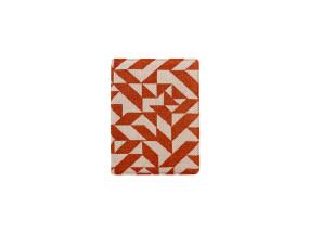 Raamatkalender Minister Retro Päev " Fox " 2912115570