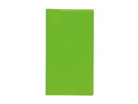 Taskumärkmik M1, spiraalköide, plastkaaned (HELEROHELINE) 00250/40260