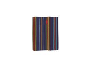 Raamatkalender MINISTER Kört Nädal H "Viru-Nigula" 2912137518