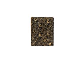 Raamatkalender KANTSLER Trend Päev "Golden Dream" 2912520585