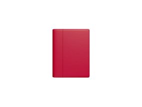 Book calendar KANTSLER Spirex Day red 2912515006