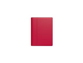 Raamatkalender KANTSLER Spirex Nädal H punane 2912510006