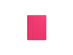 Raamatkalender KANTSLER Spirex Nädal H roosa 2912510009