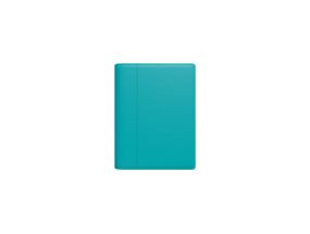 Book calendar KANTSLER Spirex Week turquoise 2912510011