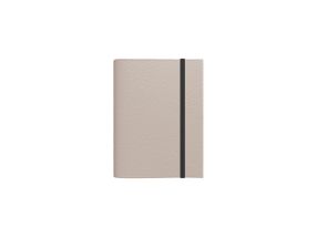 Book calendar UNIKA Flex light gray 2912425222