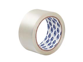 Pakketeip 48mm x 50m FOROFIS, 50mic