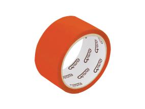 Pakketeip 48mm x 50m oranž GRAND