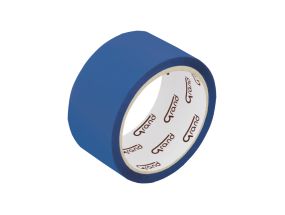 Pakketeip 48mm x 50m sinine GRAND
