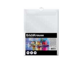 Joonistuspaber ERICH KRAUSE Art Spirit, А4, 30 lehte