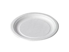 Papptaldrikud HAVI Pro Strong 15cm, 250tk