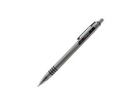 Ballpoint pen mechanical CELLO Power 0.7mm black