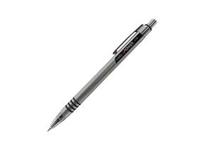 Ballpoint pen mechanical CELLO Power 0.7mm black