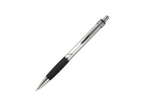 Ballpoint pen mechanical CELLO Sapphire 0.7mm blue