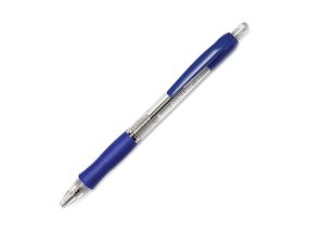 Ball Pen DYNAMIC blue 0.7mm