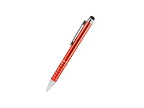 Ball pen GR-3608 TOUCH PEN