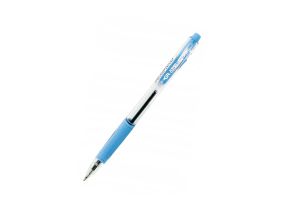 Ball pen GR-5750 blue