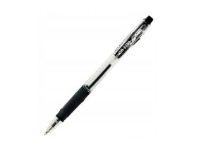 Ручка шариковая механическая GRAND GR-5750 черная