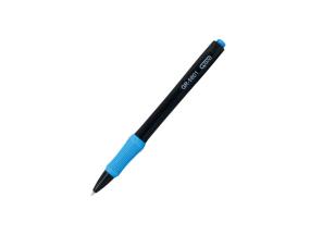 Pastapliiats mehaaniline GRAND GR-5801 0.7mm sinine