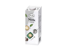 Milk PAULIG, Barista UHT lactose-free 2.0%, 1L