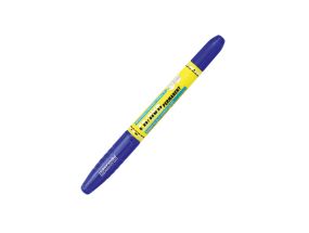 Marker CD CM-051 blue