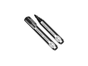 Permanentne marker FOROFIS 2-5mm must