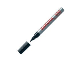 Permanent marker SAKURA 130 black 1.2mm