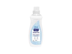 Pesuloputusvahend MAYERI Sensitive 750ml