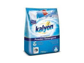 Pesupulber KALYON universaalne 750g