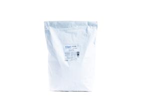 Pesupulber MAYERI universaalne 10kg