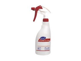 Pihustipudel SANI 4 in1 500 ml