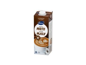 Piim VALIO laktoosivaba 2% 1L