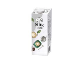 Milk PAULIG Barista UHT lactose-free 2.0% 1L