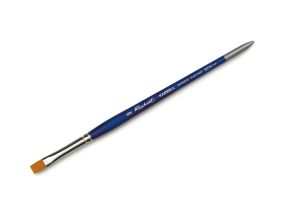 Brush Kaerell
