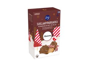 Piparkoogid FAZER Marianne 175g