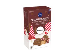 Piparkoogid FAZER Marianne 175g