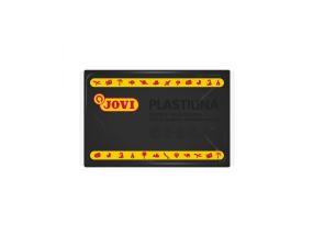 Plastiliin JOVI 350g must
