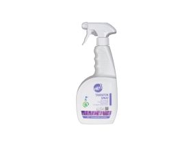 Stain remover for textiles HETI Tahraton 500ml