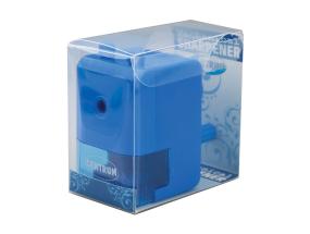 Pliiatsiteritaja kruviga lauale kinnitatav CENTRUM