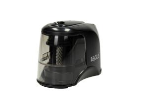 Pliiatsiteritaja elektriline EAGLE E5121