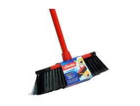 Põrandahari VILEDA Universal ja vars