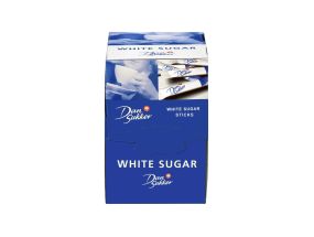 Portion sugar white DAN SUGAR 4g x 225 pcs