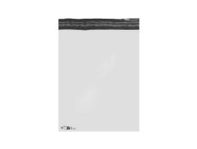 Postikott kilest 550x770+50mm, 500tk kastis