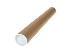 Postitustoru 750x80mm