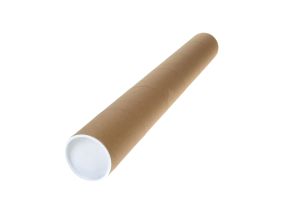 Mail tube 540x70mm